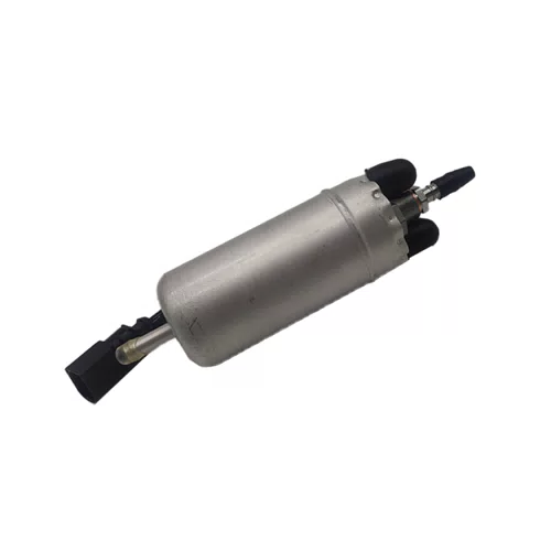 2014 Volkswagen Beetle Jetta Golf & Audi A3 2.0TDI Fuel Pump Engine 5N0906129B 0580464121 1K0906089A Years - image 5